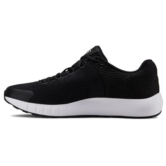 Under Armour W Micro G Pursuit BP